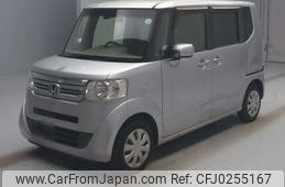 honda n-box 2016 -HONDA--N BOX JF1-1860183---HONDA--N BOX JF1-1860183-