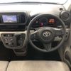 toyota passo 2019 -TOYOTA--Passo 5BA-M700A--M700A-0136220---TOYOTA--Passo 5BA-M700A--M700A-0136220- image 9