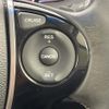 honda odyssey 2013 -HONDA--Odyssey DBA-RC1--RC1-1003293---HONDA--Odyssey DBA-RC1--RC1-1003293- image 20