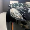 nissan fairlady-z 2008 CFJ1221981 image 27