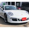 porsche 911 2013 -PORSCHE--Porsche 911 ABA-991MA104--WP0ZZZ99ZDS101800---PORSCHE--Porsche 911 ABA-991MA104--WP0ZZZ99ZDS101800- image 5
