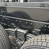 hino profia 2025 CFJ1744206 image 14