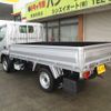 toyota dyna-truck 2020 GOO_NET_EXCHANGE_0400861A30250425W001 image 28