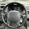 mitsubishi pajero-mini 1998 -MITSUBISHI--Pajero mini E-H56A--H56A-5235026---MITSUBISHI--Pajero mini E-H56A--H56A-5235026- image 7