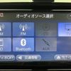 toyota vitz 2017 CFJ1578616 image 17