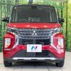 mitsubishi ek-sport 2020 CFJ1665324 image 15