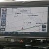 nissan serena 2022 quick_quick_6AA-HFC27_HFC27-148539 image 9