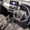 bmw x2 2020 -BMW--BMW X2 3BA-YH15--WBAYH120405P51066---BMW--BMW X2 3BA-YH15--WBAYH120405P51066- image 2