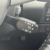 toyota roomy 2020 -TOYOTA--Roomy DBA-M910A--M910A-0084139---TOYOTA--Roomy DBA-M910A--M910A-0084139- image 14