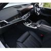 bmw x7 2023 CFJ1717918 image 29