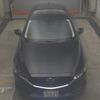 mazda cx-5 2020 -MAZDA--CX-5 KF2P-405311---MAZDA--CX-5 KF2P-405311- image 7