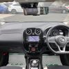 nissan note 2020 -NISSAN--Note DAA-HE12--HE12-406049---NISSAN--Note DAA-HE12--HE12-406049- image 16