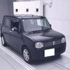 suzuki alto-lapin 2013 -SUZUKI 【富山 581ｺ2487】--Alto Lapin HE22S--413476---SUZUKI 【富山 581ｺ2487】--Alto Lapin HE22S--413476- image 1