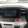 daihatsu mira-e-s 2018 -DAIHATSU--Mira e:s DBA-LA350S--LA350S-0089514---DAIHATSU--Mira e:s DBA-LA350S--LA350S-0089514- image 4