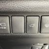 toyota harrier 2017 -TOYOTA--Harrier DAA-AVU65W--AVU65-0053222---TOYOTA--Harrier DAA-AVU65W--AVU65-0053222- image 23