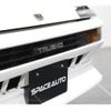 toyota sprinter-trueno 1989 AUTOSERVER_15_5141_2085 image 7