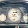 subaru sambar-van 1997 CFJ0429172 image 9