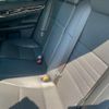 lexus gs 2016 -LEXUS--Lexus GS AWL10--AWL10-7001971---LEXUS--Lexus GS AWL10--AWL10-7001971- image 37