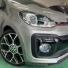 volkswagen up 2019 -VOLKSWAGEN 【名変中 】--VW up AADKR--KD183917---VOLKSWAGEN 【名変中 】--VW up AADKR--KD183917- image 27