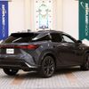 lexus rx 2023 CFJ1713561 image 2