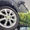 suzuki spacia 2014 CFJ1623560 image 13