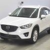 mazda cx-5 undefined -MAZDA--CX-5 KE2FW-108353---MAZDA--CX-5 KE2FW-108353- image 5