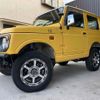 suzuki jimny 1996 CFJ1629968 image 16