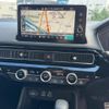 honda civic 2022 CFJ1820516 image 14