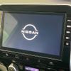 nissan serena 2020 quick_quick_HFC27_HFC27-079745 image 3