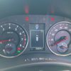 toyota alphard 2016 -TOYOTA--Alphard DBA-AGH35W--AGH35-0015631---TOYOTA--Alphard DBA-AGH35W--AGH35-0015631- image 13