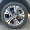 nissan kix 2022 -NISSAN--KIX 6AA-P15--P15-053879---NISSAN--KIX 6AA-P15--P15-053879- image 29