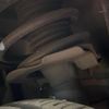 nissan serena 2014 CFJ1635455 image 20