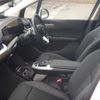 bmw 3-series 2023 CFJ1729461 image 2