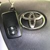 toyota prius 2010 -TOYOTA--Prius DAA-ZVW30--ZVW30-5215374---TOYOTA--Prius DAA-ZVW30--ZVW30-5215374- image 6