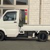 suzuki carry-truck 2007 -SUZUKI--Carry Truck EBD-DA63T--DA63T-509209---SUZUKI--Carry Truck EBD-DA63T--DA63T-509209- image 24