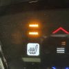 honda vezel 2014 CFJ1853423 image 7