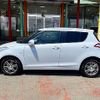suzuki swift 2015 -SUZUKI--Swift DBA-ZC72S--ZC72S-348842---SUZUKI--Swift DBA-ZC72S--ZC72S-348842- image 14