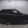 suzuki escudo 2019 -SUZUKI--Escudo YEA1S-TSMLYEA1S00621500---SUZUKI--Escudo YEA1S-TSMLYEA1S00621500- image 4
