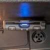 mini mini-others 2019 -BMW--BMW Mini DBA-XU15M--WMWXU720002M04930---BMW--BMW Mini DBA-XU15M--WMWXU720002M04930- image 9