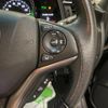 honda fit-hybrid 2017 quick_quick_GP5_GP5-1303659 image 6