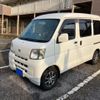 daihatsu hijet-van 2009 -DAIHATSU--Hijet Van EBD-S321V--S321V-0037218---DAIHATSU--Hijet Van EBD-S321V--S321V-0037218- image 3