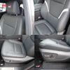 toyota land-cruiser-wagon 2023 CFJ1634120 image 18