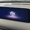 mazda cx-5 2021 -MAZDA--CX-5 3DA-KF2P--KF2P-453648---MAZDA--CX-5 3DA-KF2P--KF2P-453648- image 3