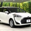 toyota sienta 2019 -TOYOTA--Sienta DBA-NCP175G--NCP175-7030107---TOYOTA--Sienta DBA-NCP175G--NCP175-7030107- image 17