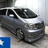 toyota alphard 2007 -TOYOTA--Alphard MNH10W--MNH10-0108068---TOYOTA--Alphard MNH10W--MNH10-0108068- image 1