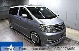 toyota alphard 2007 -TOYOTA--Alphard MNH10W--MNH10-0108068---TOYOTA--Alphard MNH10W--MNH10-0108068-