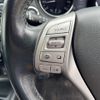 nissan x-trail 2014 CFJ1558763 image 9