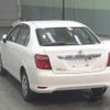 toyota corolla-axio 2019 -TOYOTA--Corolla Axio NZE164--7074563---TOYOTA--Corolla Axio NZE164--7074563- image 2