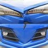 subaru brz 2018 quick_quick_ZC6_ZC6-030074 image 8