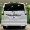 nissan serena 2014 -NISSAN--Serena DAA-HFC26--HFC26-237872---NISSAN--Serena DAA-HFC26--HFC26-237872- image 15